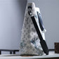Fan Fashion Lu-Vi bags - 9841