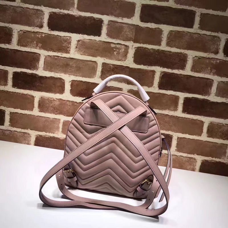 Amelia Fashion - GCI Bags - 3245