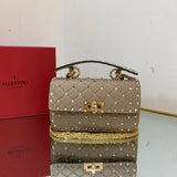 VAL LUXURY BAGS - FOR FASHION LOVERS  AFFORDABLE LUXURY BAGS- 302