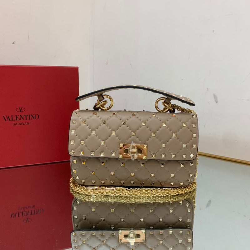 Amelia's Bag Gallery - VEL Bags - 302