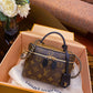 Amelia - LV Bags - 17182