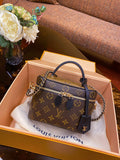 Amelia - LV Bags - 17182