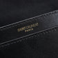 Amelia - YSL Bag - 2140