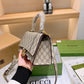 Amelia - BGA Bags - 1512