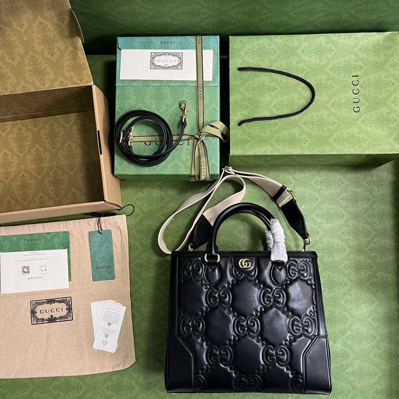 Amelia Fashion - GCI Bags - 3845