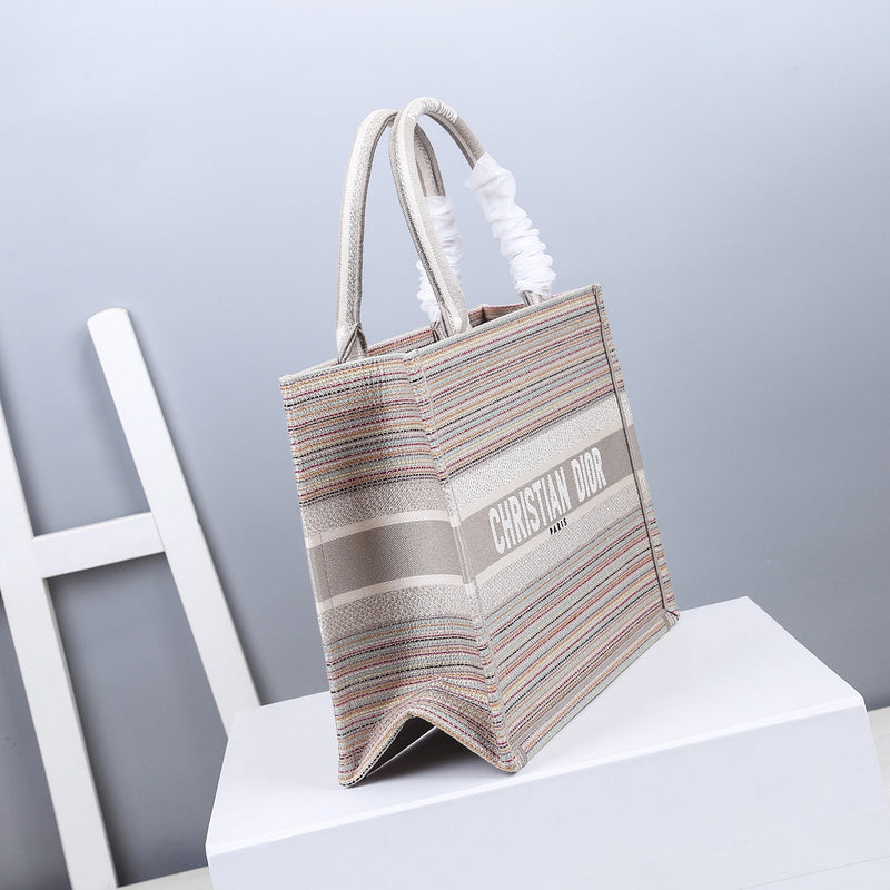 Amelia - DYOR   BAGS FOR WOMEN - FASHION LUXURY BAGS 309