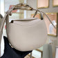 Amelia's Bag Gallery - CLE Bags - 652