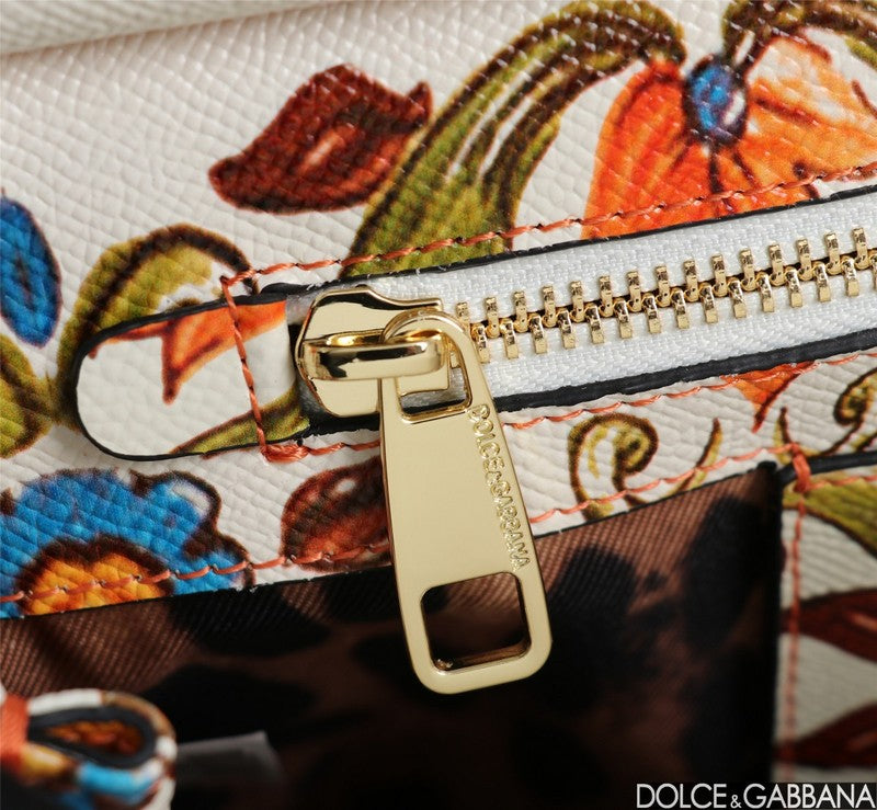 Amelia- DG Bags - 412