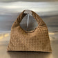 Amelia- - BOV Bags - 046