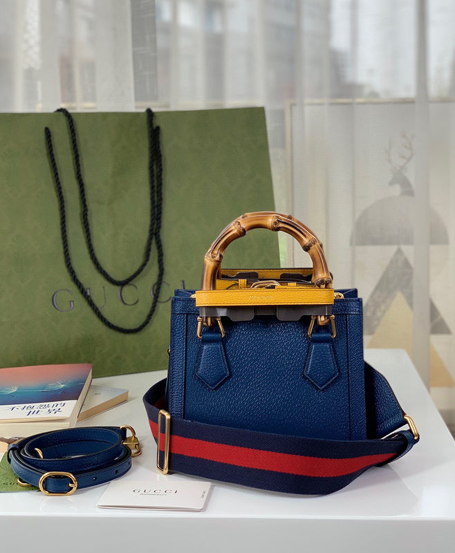 Amelia - GCI Bags - 13051