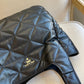 Prada Bags - The Barnes Bags  994