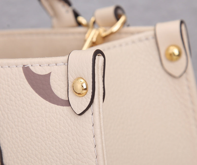 Amelia - LV Bags - 16738