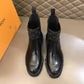 AmeliaLuxury - LOV Men Shoes - 843