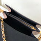Amelia's Bag Gallery - LOV Bags - 814