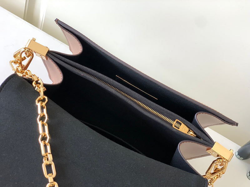 Amelia's Bag Gallery - LOV Bags - 814