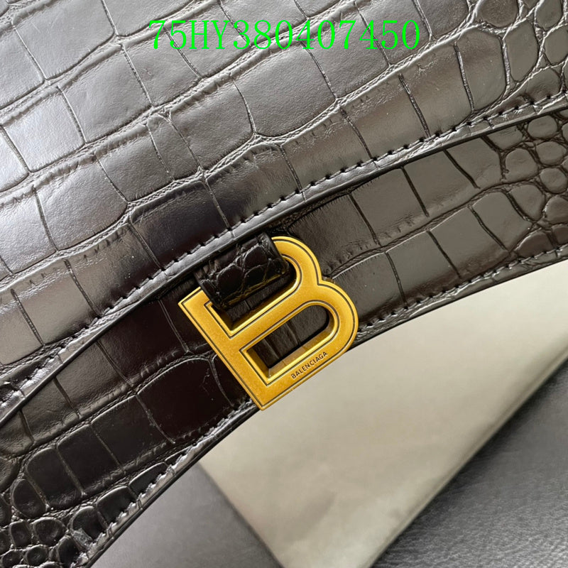Amelia - BGA Bags - 1831