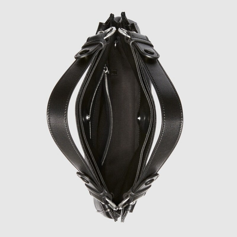 Amelia- GUKI Women Bags - 166