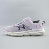 UNDER ARMOUR ASSERT 8