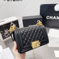 Amelia- CHL Bags - 6782