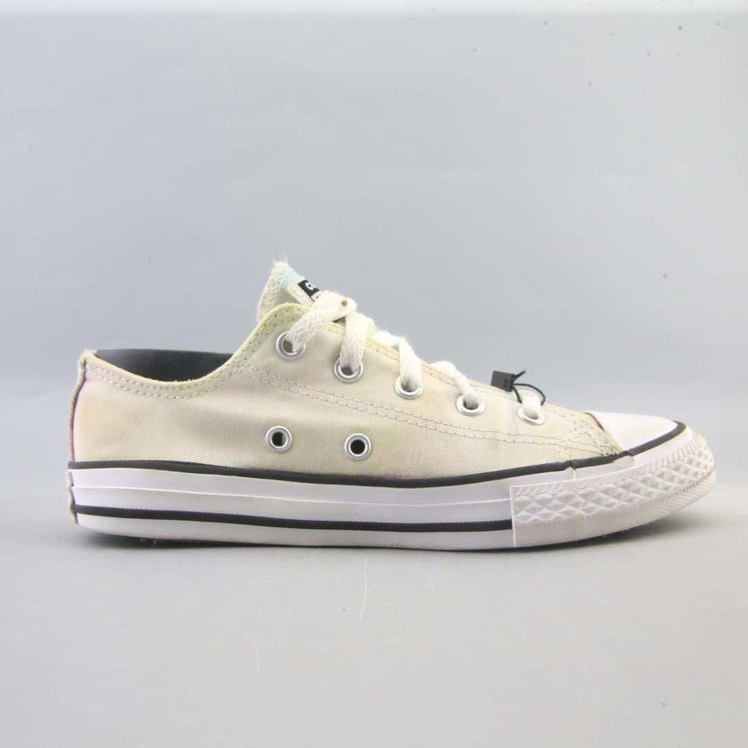 CONVERSE ALL STAR