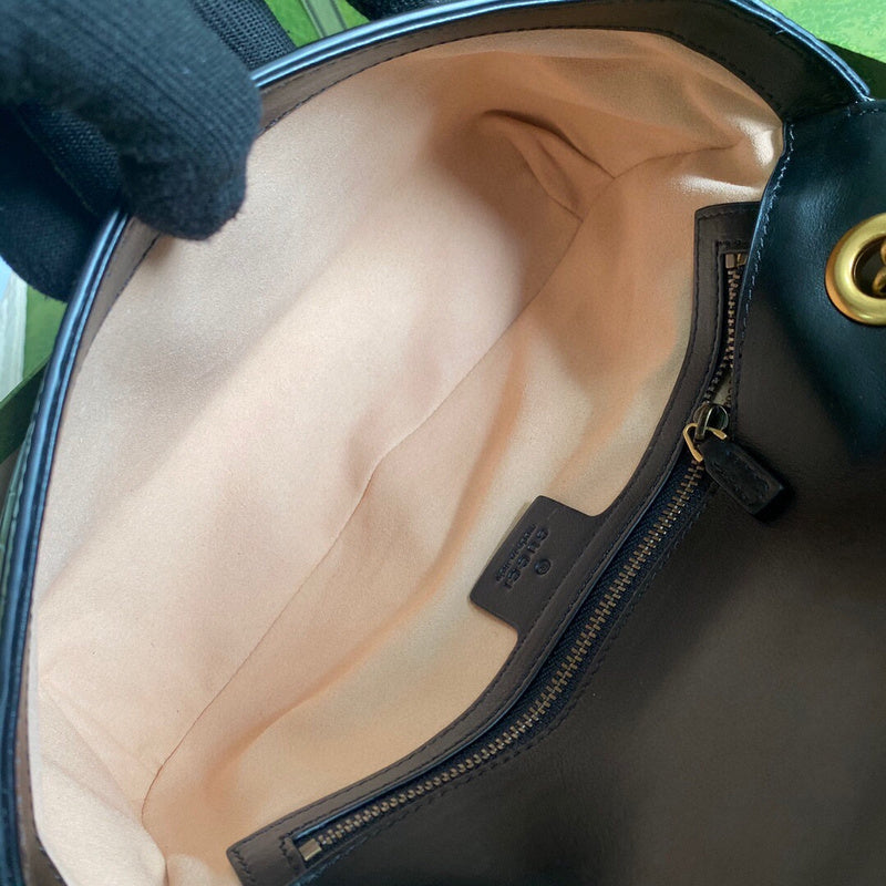 Amelia- GCI Bags - 5832