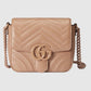 Amelia- GUKI Women Bags - 552