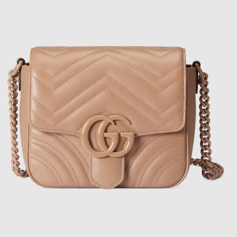 Amelia- GUKI Women Bags - 552