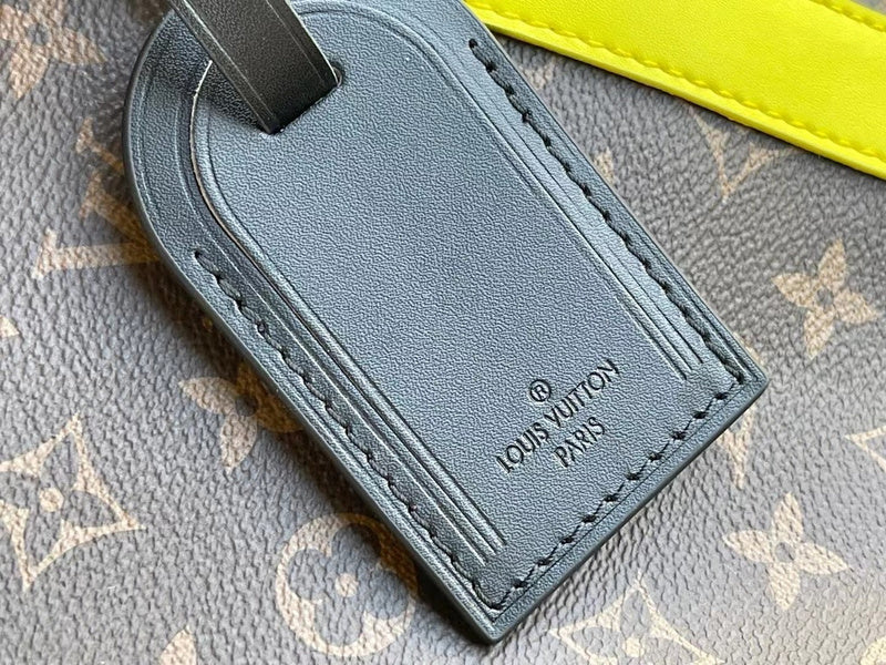 Amelia - LV Bags - 16236