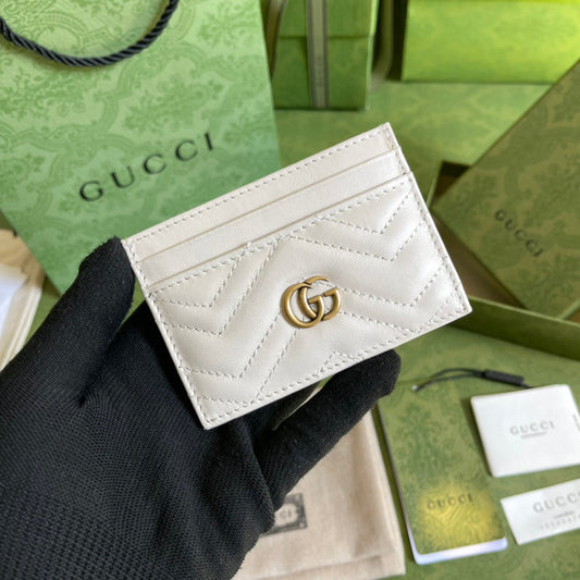 Amelia- GUKI Women Bags - 1365