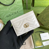 Amelia- GUKI Women Bags - 1365