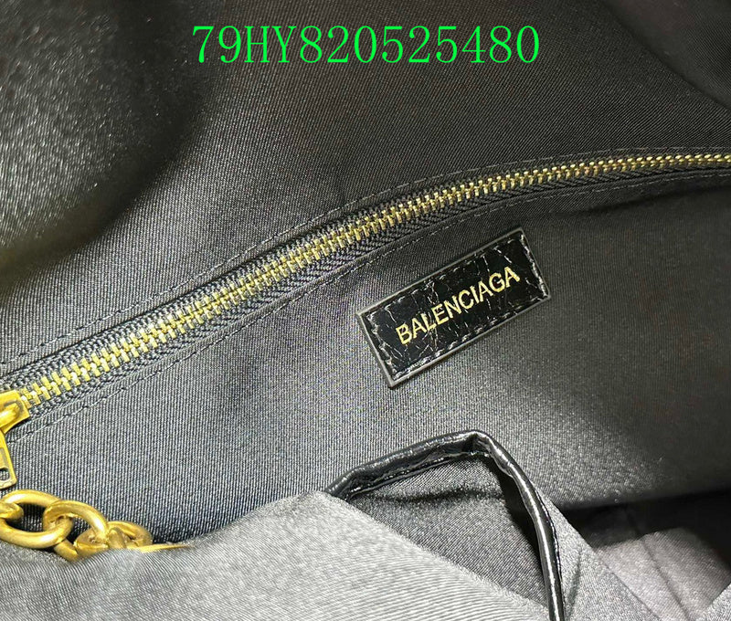 Amelia - BGA Bags - 1776