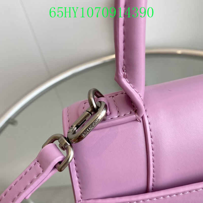 Amelia - BGA Bags - 2087