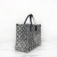 Amelia- Lu-Vi bags - 11606
