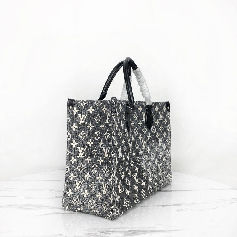 Amelia- Lu-Vi bags - 11606