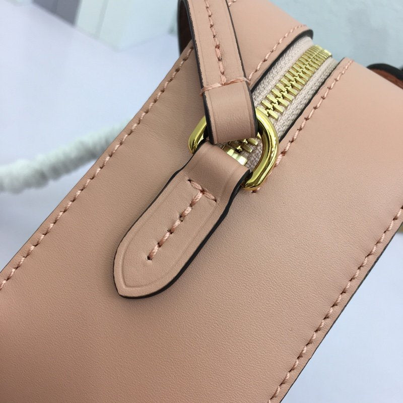 Amelia - LOV Lady Bags - 999
