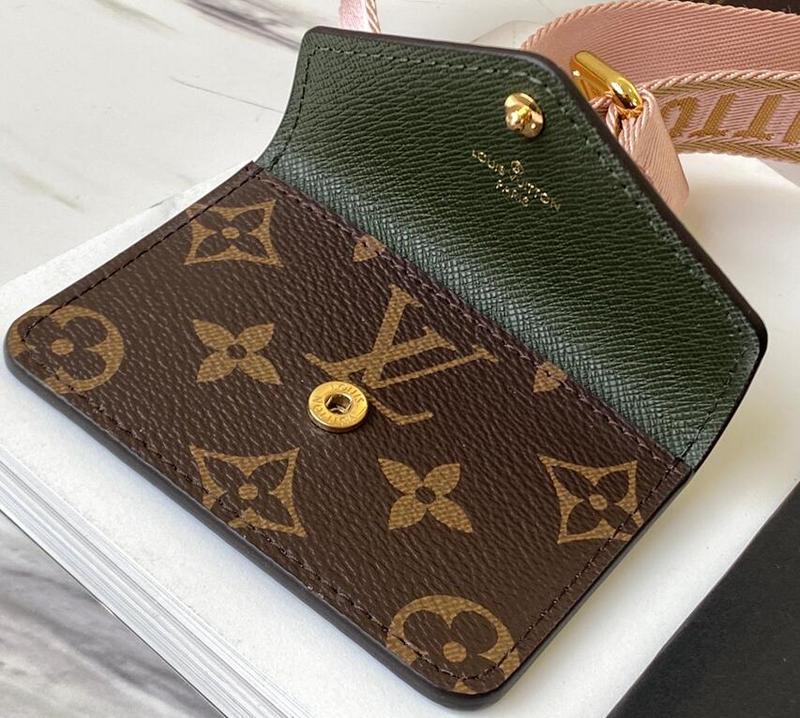 AmeliaLuxury - LOV Bags - 2489