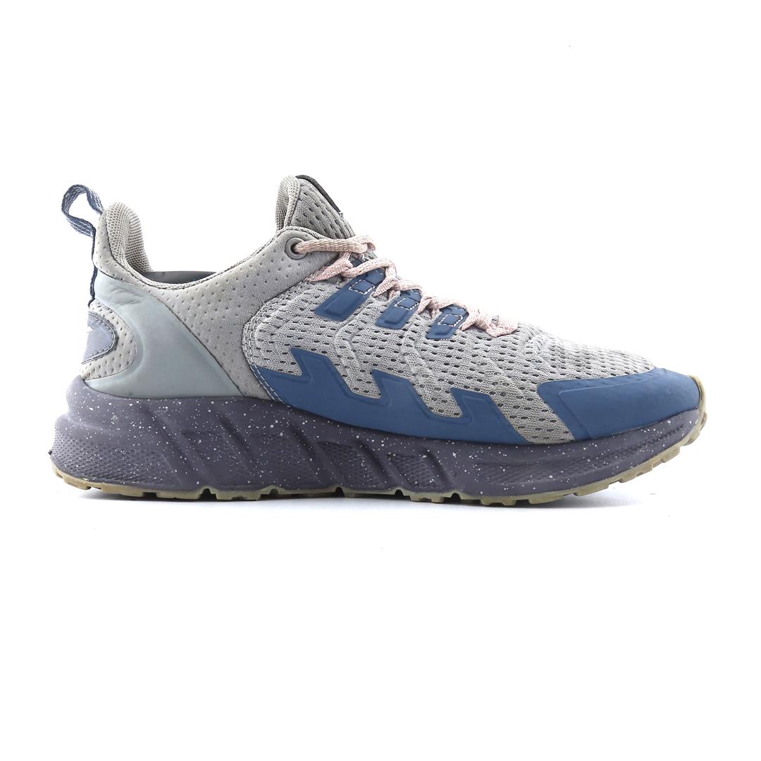 AVIA TRAIL WALKER