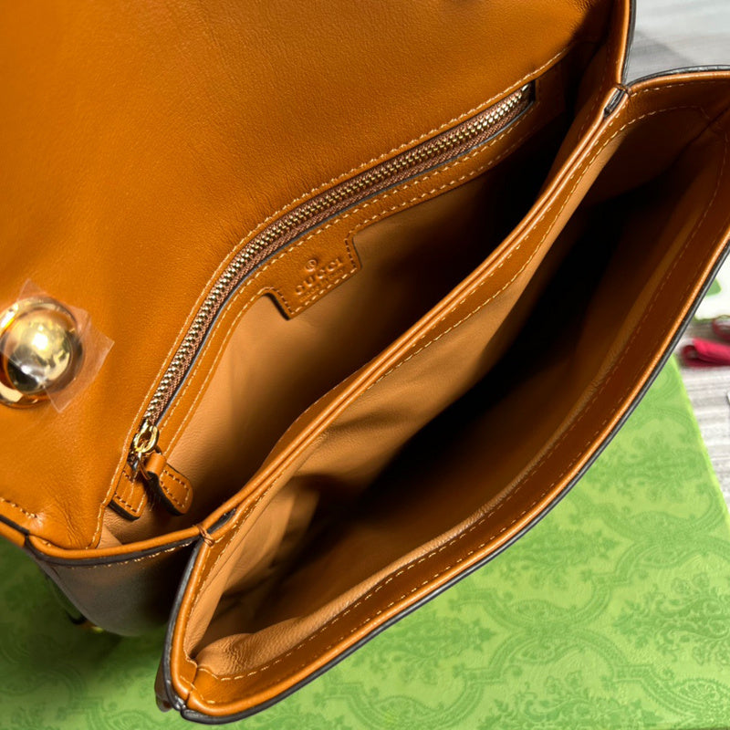 Amelia- GCI LUXURY LADY BAG - BRANDED BAGS FOR WOMEN - 193