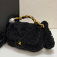 Amelia CHL Bags - 1821