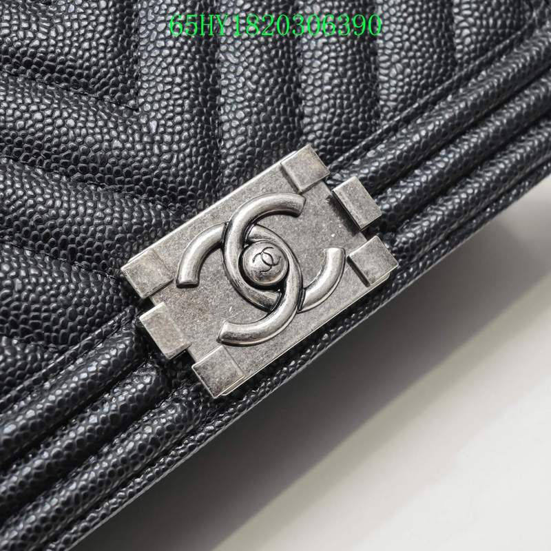 Amelia - CHL Bags - 1392