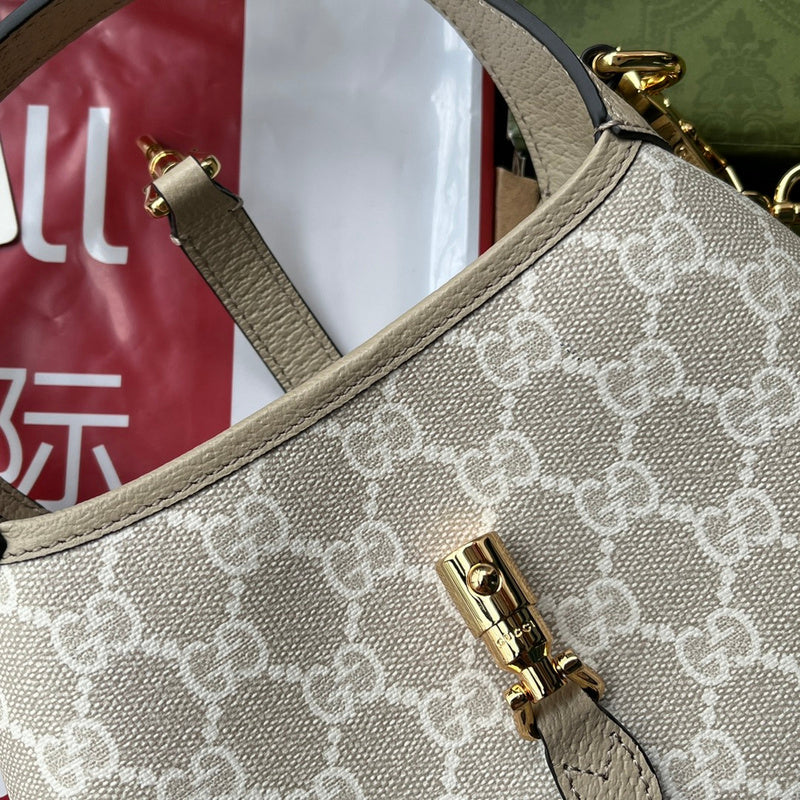 Amelia - GCI Bags - 9267