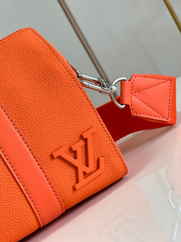 Amelia - LV Bags - 16989