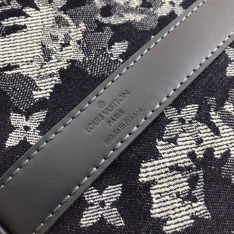 Amelia - LV Bags - 13909