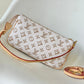 Amelia - LOV Lady Bags - 376