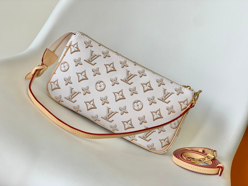 Amelia - LOV Lady Bags - 376