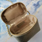 Chanel -Bags - CHL Bags - 341