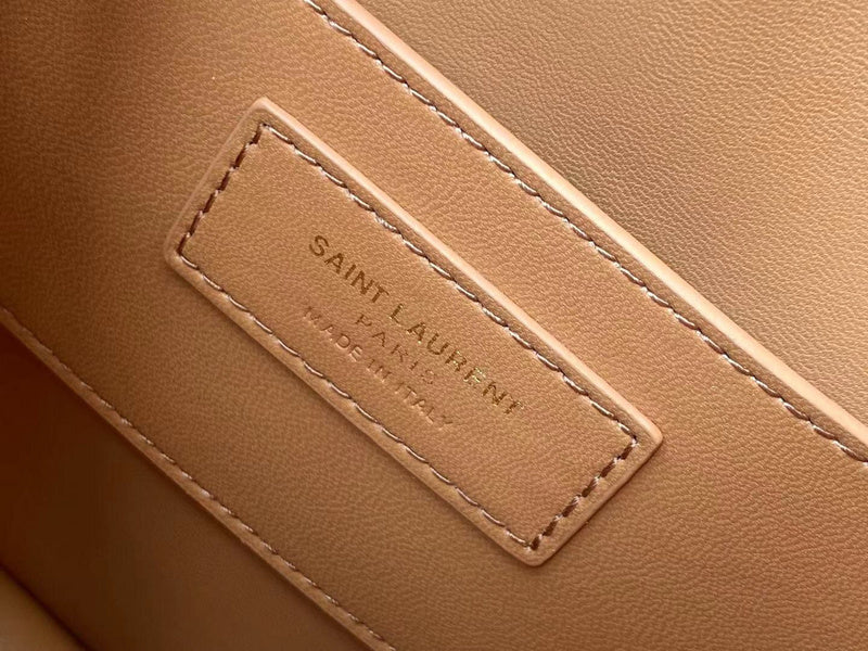 Amelia - YSL Bag - 3685