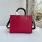 Amelia - CCH Bags - 458