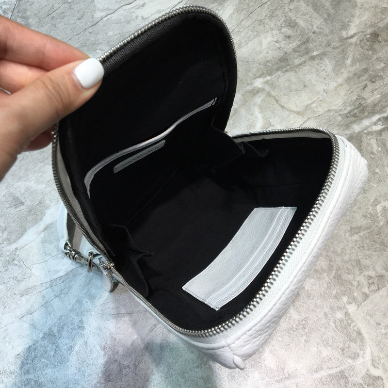 Amelia - BGA Bags - 1277