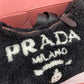 Barnes-Bags - Prada Bags - 804